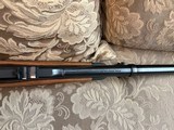 Ruger Safari Magnum RSM 416 Rigby - 14 of 15