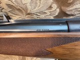 Ruger Safari Magnum RSM 416 Rigby - 6 of 15