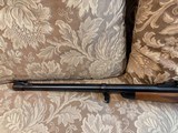 Ruger Safari Magnum RSM 416 Rigby - 4 of 15
