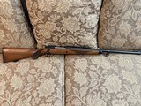 Ruger Safari Magnum RSM 416 Rigby - 7 of 15
