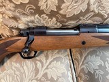 Ruger Safari Magnum RSM 416 Rigby - 9 of 15