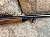 Ruger Safari Magnum RSM 416 Rigby - 11 of 15