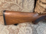 Ruger Safari Magnum RSM 416 Rigby - 8 of 15