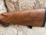 Ruger Safari Magnum RSM 416 Rigby - 2 of 15