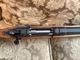 Ruger Safari Magnum RSM 416 Rigby - 13 of 15