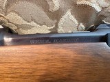 Ruger Safari Magnum RSM 416 Rigby - 5 of 15