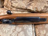 Ruger Safari Magnum RSM 416 Rigby - 12 of 15