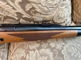 Ruger Safari Magnum RSM 416 Rigby - 10 of 15
