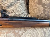Ruger Safari, Magnum, RSM 458 Lott - 10 of 15