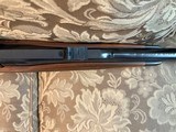 Ruger Safari, Magnum, RSM 458 Lott - 14 of 15