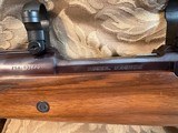 Ruger Safari, Magnum, RSM 458 Lott - 6 of 15