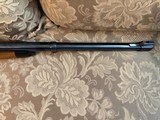 Ruger Safari, Magnum, RSM 458 Lott - 15 of 15
