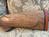Kimber Caprivi 8400 375HNH - 6 of 15
