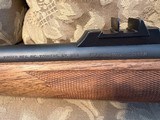 Kimber Caprivi 8400 375HNH - 3 of 15