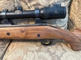 Kimber Caprivi 8400 375HNH - 7 of 15