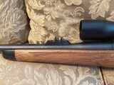 Kimber Caprivi 8400 375HNH - 8 of 15