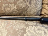 Kimber Caprivi 8400 375HNH - 12 of 15
