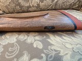 Kimber Caprivi 8400 375HNH - 11 of 15