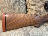 Kimber Caprivi 8400 375HNH - 13 of 15