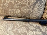 Kimber Caprivi 8400 375HNH - 9 of 15