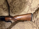 Ruger # 1 505 Gibbs's - Image 3 of 9