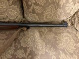 Ruger # 1 505 Gibbs's - Image 8 of 9