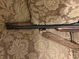 Ruger # 1 505 Gibbs's - Image 6 of 9