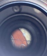 CZ 550 Magnum 458 Lott Swarovski scope - 13 of 14
