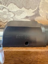 Boska BBK-02 416 Rigby - 6 of 15