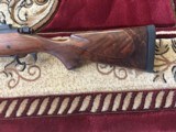 Boska BBK-02 416 Rigby - 2 of 15