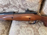 Boska BBK-02 416 Rigby - 11 of 15