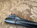 Custom CZ 550 Magnum action in 404 Jeffrey - 8 of 13