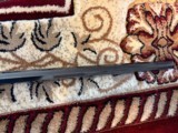 300 H&H Cooper model 52 custom - 11 of 15