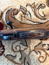 300 H&H Cooper model 52 custom - 8 of 15