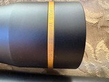 9.3 x 62 CZ 550 action custom - Image 13 of 14