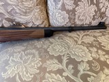 458 Lott Kimber Caprivi - Image 8 of 14