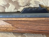 458 Lott Kimber Caprivi - Image 12 of 14