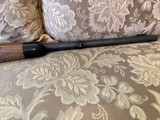 458 Lott Kimber Caprivi - Image 11 of 14