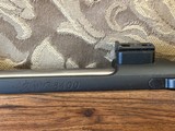 458 Lott Kimber Caprivi - Image 13 of 14