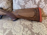 458 Lott Kimber Caprivi - Image 3 of 14