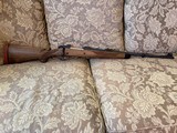 458 Lott Kimber Caprivi - Image 1 of 14