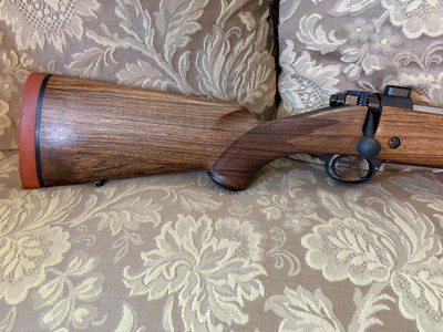 458 Lott Kimber Caprivi - Image 6 of 14