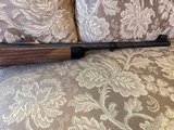 458 Lott Kimber Caprivi - Image 8 of 14