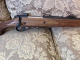 458 Lott Kimber Caprivi - Image 7 of 14