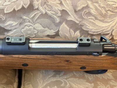 458 Lott Kimber Caprivi - Image 14 of 14