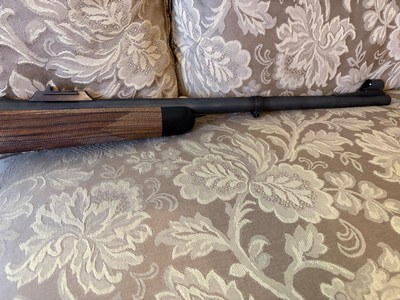 458 Lott Kimber Caprivi - Image 8 of 14