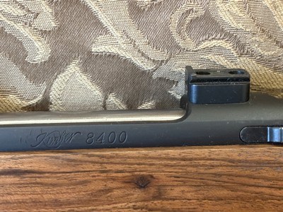 458 Lott Kimber Caprivi - Image 13 of 14