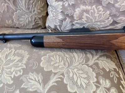 458 Lott Kimber Caprivi - Image 5 of 14