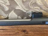 458 Lott Kimber Caprivi - Image 13 of 14