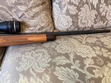 375 H&H Kimber, Oregon model 89 deluxe grade - Image 4 of 15